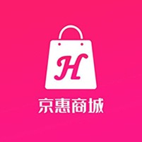 �����̳�appv1.0.2 ���°�