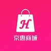 �����̳�appv1.0.2 ���°�