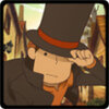 �׶ٺ����(Layton Curious Village in HD)v1.0.6 ���°�