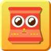 ��è�ֻ�ģ����appv3.3.8 ���°�