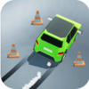 �ϳ�֮��v1.0.5 ��׿��