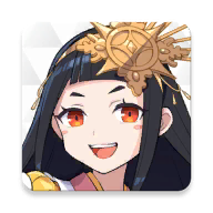 ���ֵ�ƽ�ߣ�����ۥ飩v1.0.30 ��׿��