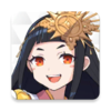 ���ֵ�ƽ�ߣ�����ۥ飩v1.0.30 ��׿��