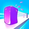 ���ܰɹ���(Jelly Run)v1.0.0 ��׿��