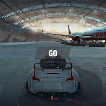 ����Ư��ר��Drift Max Pro