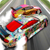 ����Ư��ר��Drift Max Prov2.5.24 ��׿��