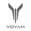 �ͼѧԷAPPv7.5.8 ���°�