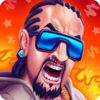 Crime Coastv320 ��׿��