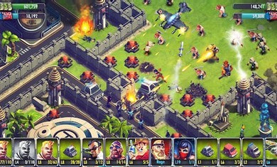 Crime Coastv320 ��׿��