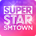 superstarsmtownv3.8.1 ٷ
