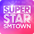 superstarsmtownv3.8.1 �ٷ���