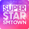 superstarsmtownv3.8.1 �ٷ���