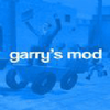 gmod马桶人模组v1.1.9 最新版