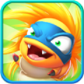 ��汣��ս���ò˵���v1.4 ���°�