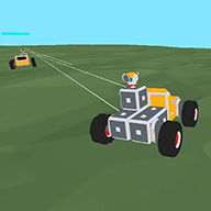 ���ضԾ���սv1.0.3 ��׿��
