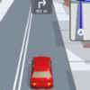 ������ʻEscape Drivingv1.1.0 ��׿��