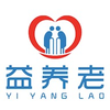�Ӽ��������ŷ���v1.0.0 �ٷ���