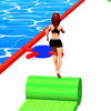 瑜伽滚滚(Yoga Roll)v1.0 安卓版