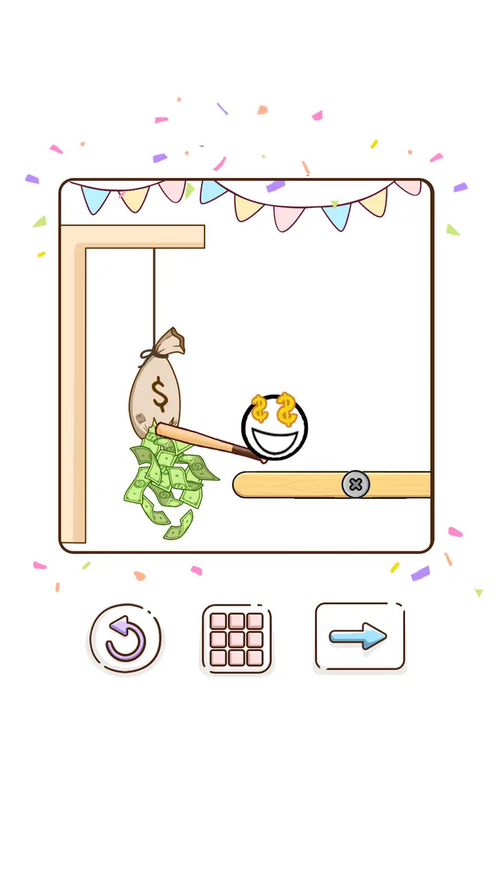 ֻ����ת��Ϸv1.0 ��׿��