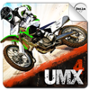 �ռ�Ħ�г�ԽҰ��4v6.5 ��׿��