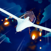 ���˻�������ս��ͻϮ(DroneDefender)v2.17.10 ��׿��