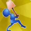 ���ƿ�Borrow Partyv0.12.1 ��׿��