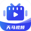 ������Ƶapp����v3.6.9 ���°�