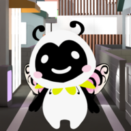 �ӳ�������С���䣨EscapeRoomMiranoKobeya��v1.0.3 ��׿��
