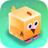 ������ԭ(Cubes Rush Wonder Park)v1.0.3 ��׿��