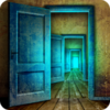 501�·�������(501 Free New Escape Games)v19.9 ��׿��