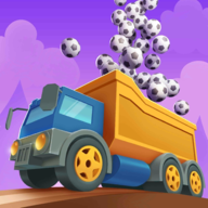 ������䣨Cargo fill��v0.01 ���°�