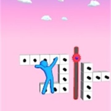 ��������Hang Climb