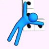 ��������Hang Climbv1.0.0 ��׿��