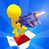 б�����ͻ��Slash  Clash��v0.45 ���°�