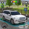����ģ����v1.05 ���İ�