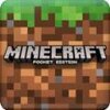 �ҵ�����1.20.0.22���Ұ�(Minecraft)v1.20.0.22 ���°�