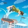 �Ĵ�����Sky Trampolinev1.0.1 ��׿��