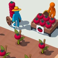 ũҵ�۹���Ϸv2 ���°�