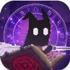 我的甜蜜之家地牢(Dungeon)v1.0.7 安卓版