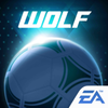 EA��������������Wolf��v0.1.0 ��׿��
