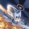 王牌特战机(Ace Maverick)v1.0 安卓版