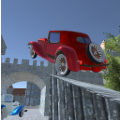 1927��������AGeR 1927v3 ��׿��