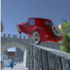 1927��������AGeR 1927v3 ��׿��