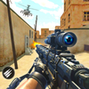 רҵ�ѻ���ʦCounter KillerShootingNewActionGames2020