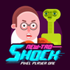���ɳ��(Newtro Shock)v1.0.1 ��׿��
