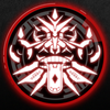 ��������ս��(HeavyDrone)v1.0 ��׿��