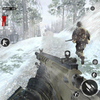 �ִ���ɫ��ս(Modern Black Ops Warfare)v1.1.1 ��׿��