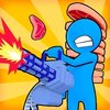 露营枪手游戏v1.0.1.1 安卓版