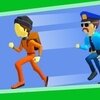 ���뾯��Ĵ���(Steal N Run: Master Thief)v3 ��׿��