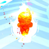 ���˿���On Firev0.6 ��׿��